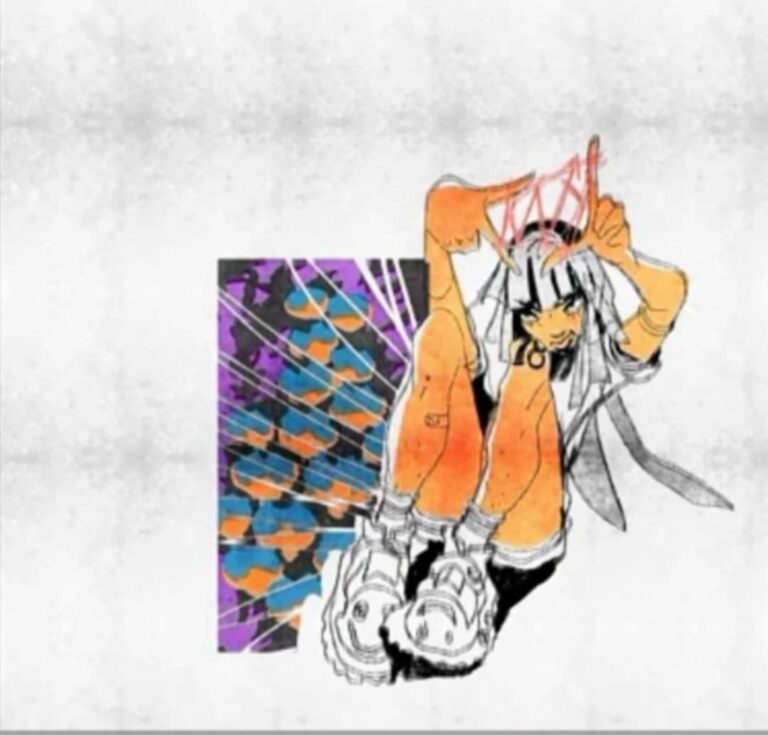 mixtape_cover