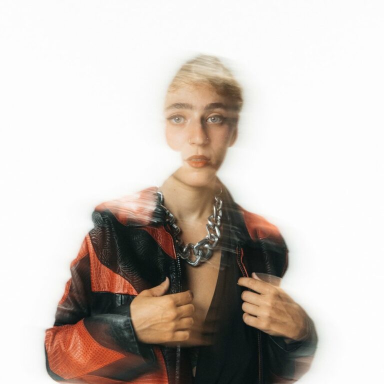 635246349_18036307520771975_3349642868886498243_n