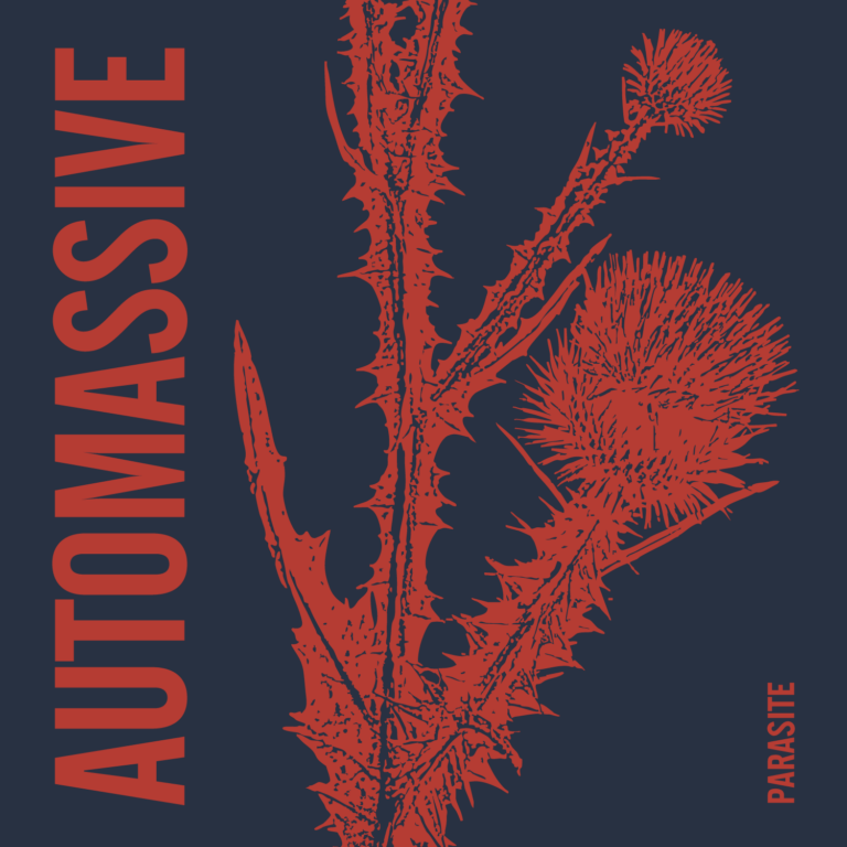 Automassive-Cover