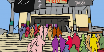 Untitled8_20251119120451