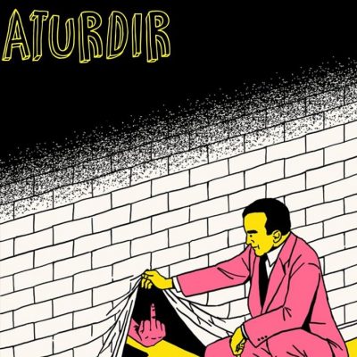 aturdir-logo-square