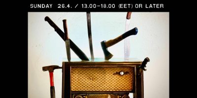 b5dbe7cd-65c0-41c0-ba9c-61cc2a18ff82