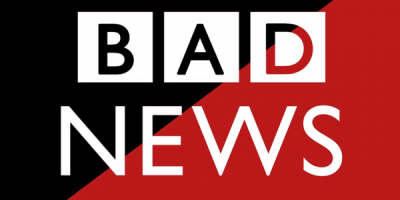 bad-news-logo.preview