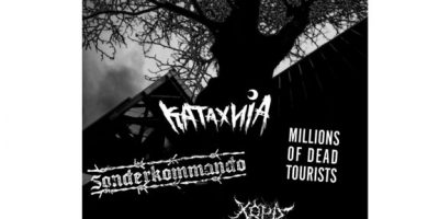 resized-98e8b0aa98aaf03cf49f60ba7189baaa