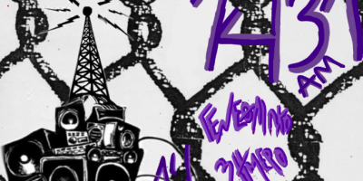 signal-2026-05-11-23-13-19-639