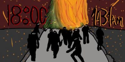 viber_image_2025-12-06_10-33-59-632