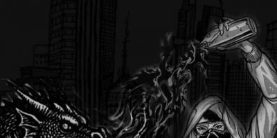 viber_image_2026-02-11_11-06-02-964